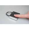 Miniatura prodotto K500
