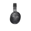 Miniatura prodotto Cuffie wireless EAH-A800 dotate di microfono e funzione Noise Canceling