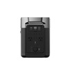 Miniatura prodotto Delta 2 Power Station Portatile