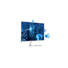 Miniatura prodotto IOP27F650IPS