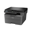 Miniatura prodotto DCP-L2627DWE