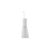 Miniatura prodotto Irrigatore orale ricaricabile con tecnologia a ultrasuoni EW-DJ86