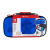 Miniatura prodotto NNS46BL