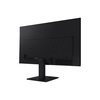 Miniatura prodotto Monitor LED Serie S30GD da 24'' Full HD Flat