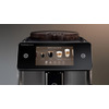 Miniatura prodotto Macchina da caffè completamente automatica GranAroma Deluxe SM6680