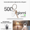 Miniatura prodotto Galaxy SmartTag2