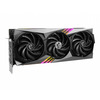 Miniatura prodotto GeForce RTX 4090 GAMING X TRIO 24G