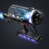 Miniatura prodotto X-Force Flex 14.60, Aspirapolvere Senza Fili, Fino a 200 Air Watt, Tecnologia Flex, Kit Animal Care, RH99A9