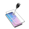 Miniatura prodotto Impact Glass Curved - Galaxy S20 Ultra