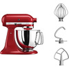 Miniatura prodotto Artisan 5ksm125