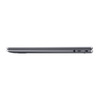 Miniatura prodotto Chromebook Plus 515 CB515-2H-34ZU Laptop con IA Google, 15.6" Full HD, Intel Core i3-1215U, 8GB DDR5-SDRAM, 256GB SSD, Wi-Fi 6E (802.11ax), ChromeOS, Grigio, con funzioni di intelligenza artificiale