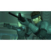 Miniatura prodotto Metal Gear Solid: Master Collection Vol.1