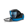 Miniatura prodotto Forzaspira Lecologico Aqua Allergy Turbo Care