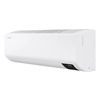 Miniatura prodotto Samsung Dualsplit 9000+12000BTu Luzon AJ050TXJ2KG/EU + AR09TXHZAWKNEU + AR12TXHZAWKNEU condizionatore fisso