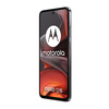Miniatura prodotto moto g15