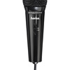 Miniatura prodotto Microfono per PC "Mic-P35", omnidirezionale, connettore jack 3.5 mm
