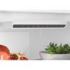 Miniatura prodotto HOCE4T618EX