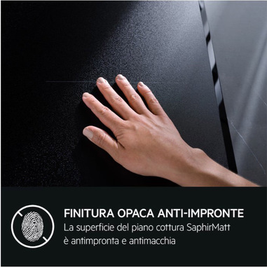 Foto 4 su 11 del prodotto