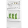 Miniatura prodotto 50's Style FAB32RLI5 Verde lime