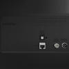 Miniatura prodotto FullHD 32'' Serie LQ6300 32LQ63006LA Smart TV NOVITÀ 2022
