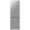 Miniatura prodotto Frigorifero Combinato EcoFlex 1.85m 344L RB33B610ESA