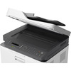 Miniatura prodotto Stampante multifunzione HP Color Laser 179fnw