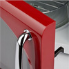 Miniatura prodotto FM21