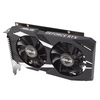 Miniatura prodotto DUAL-RTX3050-O6G