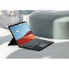 Miniatura prodotto Tastiera cover Surface Pro – Nero