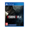 Miniatura prodotto Resident Evil 4