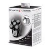 Miniatura prodotto XR1500