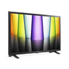 Miniatura prodotto FullHD 32'' Serie LQ6300 32LQ63006LA Smart TV NOVITÀ 2022