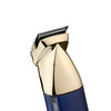 Miniatura prodotto MT992E