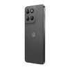 Miniatura prodotto moto g15