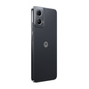 Miniatura prodotto Motorola moto g34 5G