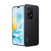 Miniatura prodotto Honor 200 Lite 5G 8GB RAM 256GB Nero