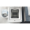 Miniatura prodotto Lavatrice a libera installazione Hotpoint Ariston WMTF 624U IT