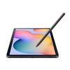 Miniatura prodotto Galaxy Tab S6 Lite