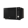 Miniatura prodotto Microonde a libera installazione Whirlpool - MWF 259 B