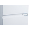 Miniatura prodotto BME34SL2EB0
