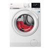 Miniatura prodotto LR7G86CW