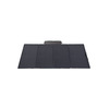 Miniatura prodotto Pannello Solare Portatile 400W