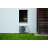 Miniatura prodotto Trialsplit 9000+9000+12000BTu