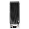 Miniatura prodotto Congelatore verticale Hotpoint Ariston UHA6 F2C W