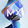 Miniatura prodotto MX Master 3S