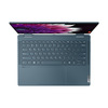 Miniatura prodotto Yoga 7 2-in-1 14IML9