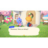 Miniatura prodotto Animal Crossing: New Horizons