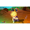 Miniatura prodotto DRAGON BALL: Sparking! ZERO