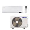 Miniatura prodotto Samsung Monosplit 12000BTu WindFree Comfort Next AR12TXFCAWKNEU + AR12TXFCAWKXEU condizionatore fisso