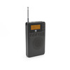 Miniatura prodotto Mini Radio DB-9 DAB+